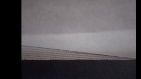 rossini90 online show from 11-13-25, 12:20