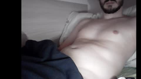 rossini90 online show from 04-05-26, 02:36