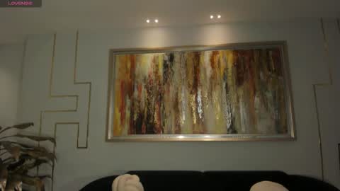 Rossie Rivers online show from 02-18-26, 12:12