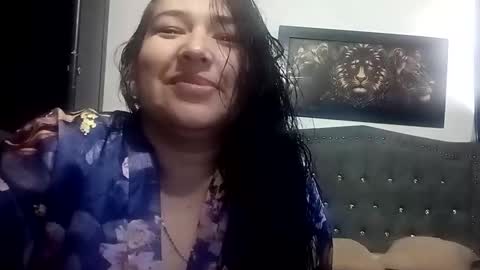Snapshot of rossiteylor368516 chatting on 06-03-26, 07:30 rossiteylor368516 online show from 06-03-26, 07:30