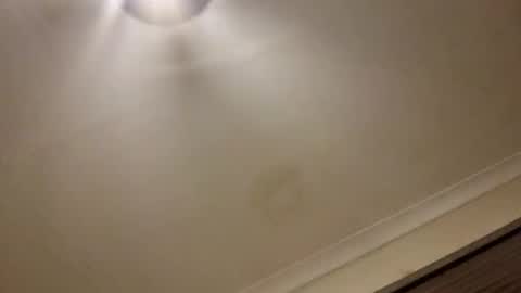 Snapshot of rossival1989 chatting on 11-01-25, 07:49 rossival1989 online show from 11-01-25, 07:49