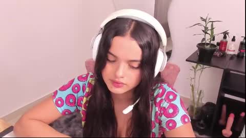 Im Ross   online show from 12-05-24, 07:38