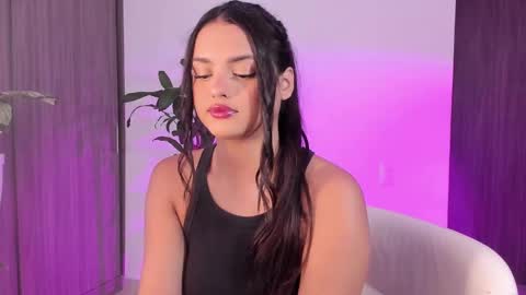 Im Ross   online show from 09-24-25, 07:28