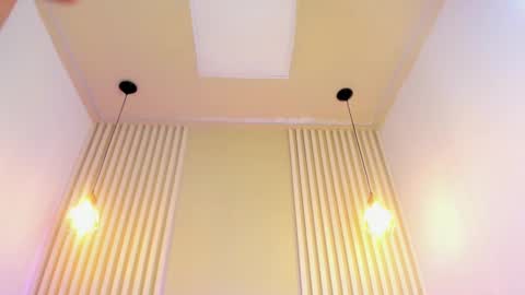 Snapshot of rossvega_ chatting on 09-23-25, 07:50 Ross online show from 09-23-25, 07:50