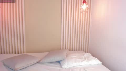 Snapshot of rossvega_ chatting on 11-03-25, 08:21 Ross online show from 11-03-25, 08:21