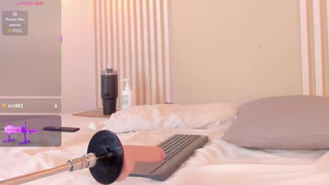 Snapshot of rossvega_ chatting on 11-12-25, 10:20 Ross online show from 11-12-25, 10:20