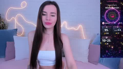 Rossy online show from 01-22-25, 12:06