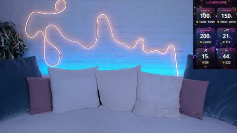 Rossy online show from 01-30-25, 03:33