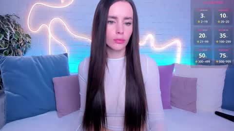 Rossy online show from 10-16-25, 12:11