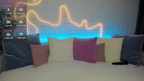 Rossy online show from 10-26-25, 11:53