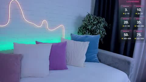 Rossy online show from 11-21-25, 11:47