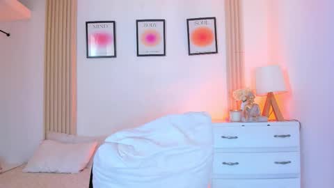 rossy_x online show from 03-12-26, 07:31