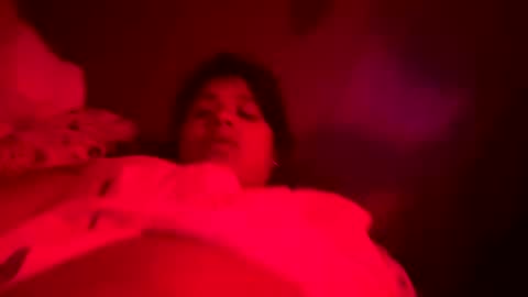 rosvelly8 online show from 10-13-25, 04:23