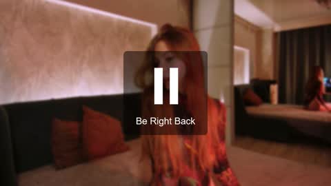 rosy_black_ online show from 12-22-24, 06:15