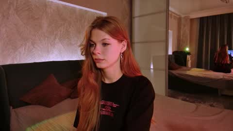 rosy_black_ online show from 11-06-25, 07:15