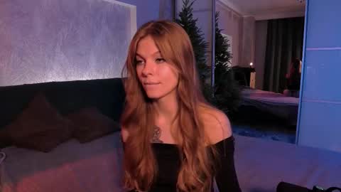 rosy_black_ online show from 11-26-25, 07:26