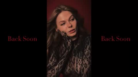 rosy_black_ online show from 02-16-26, 05:53