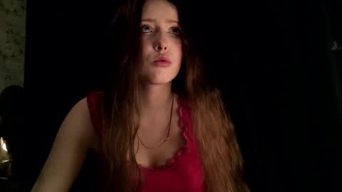 Snapshot of rosy_petal chatting on 11-26-25, 01:45 rosy_petal online show from 11-26-25, 01:45