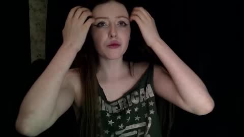 Snapshot of rosy_petal chatting on 01-07-26, 05:59 rosy_petal online show from 01-07-26, 05:59