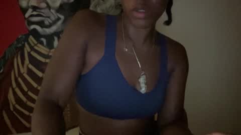 Rosy Coco online show from 02-12-26, 08:20