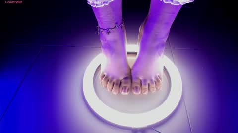 rosyejones online show from 09-19-25, 03:08