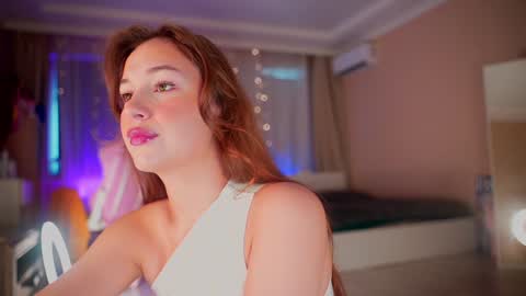 Hi Im Maria Check my Bio  online show from 09-14-25, 07:51