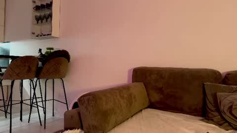 rosynixie online show from 07-07-26, 06:05