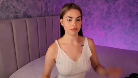 Rosy online show from 06-12-26, 11:20