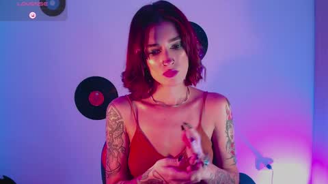 rot_wallace online show from 10-28-25, 10:12