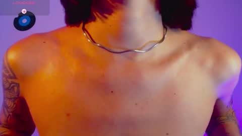 rot_wallace online show from 01-08-26, 10:34