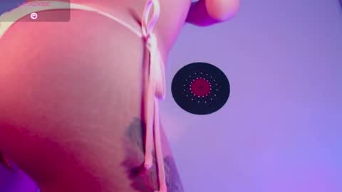 rot_wallace online show from 02-13-26, 03:13