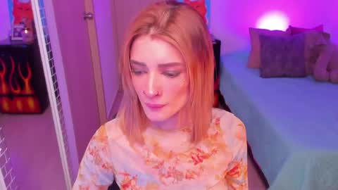 Snapshot of rot_wallace chatting on 06-03-26, 11:32 rot_wallace online show from 06-03-26, 11:32