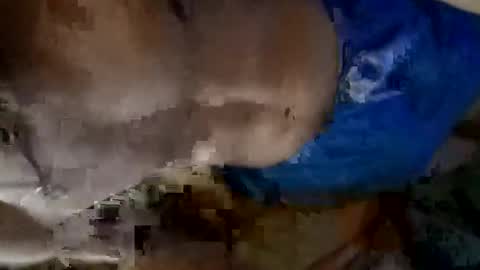 Snapshot of rotacini chatting on 04-06-26, 05:08 rotacini online show from 04-06-26, 05:08