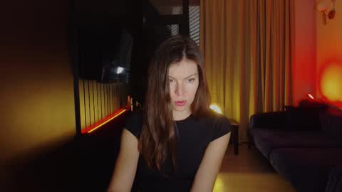 Snapshot of roter_rita chatting on 12-03-25, 06:50 roter_rita online show from 12-03-25, 06:50