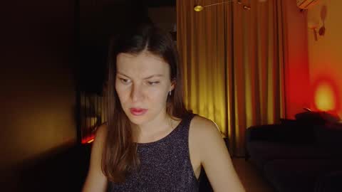 Snapshot of roter_rita chatting on 12-05-25, 07:21 roter_rita online show from 12-05-25, 07:21