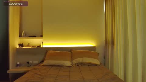 roter_rita online show from 03-12-26, 07:25