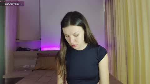 roter_rita online show from 04-22-26, 09:55