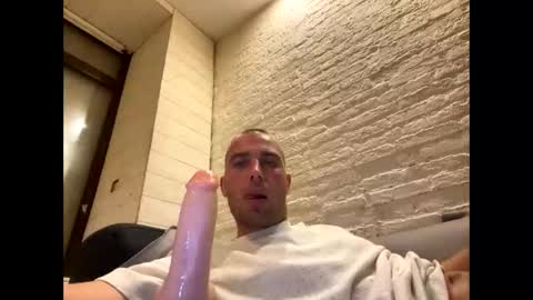 Snapshot of rotteei1 chatting on 10-07-25, 04:26 rotteei1 online show from 10-07-25, 04:26