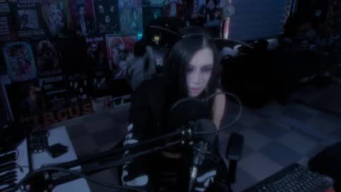 rot online show from 02-11-25, 08:31