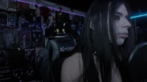 rot online show from 02-24-25, 09:52