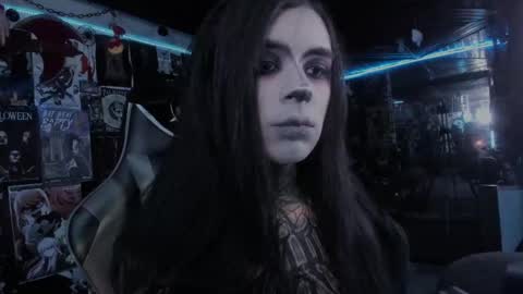 rot online show from 09-24-25, 10:57