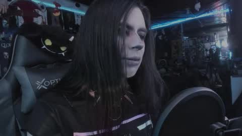 rot online show from 11-13-25, 11:25