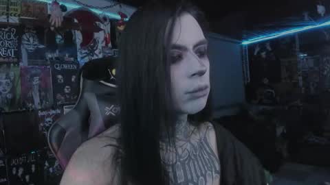 rot online show from 12-03-25, 11:47