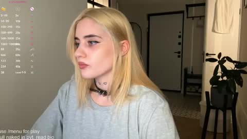 Snapshot of rottenlullaby chatting on 09-10-25, 08:09 - my telegram channel online show from 09-10-25, 08:09