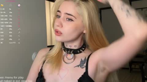 Snapshot of rottenlullaby chatting on 09-12-25, 07:36 - my telegram channel online show from 09-12-25, 07:36