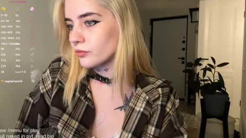 Snapshot of rottenlullaby chatting on 09-22-25, 06:54 - my telegram channel online show from 09-22-25, 06:54