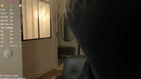 Snapshot of rottenlullaby chatting on 09-29-25, 07:19 - my telegram channel online show from 09-29-25, 07:19