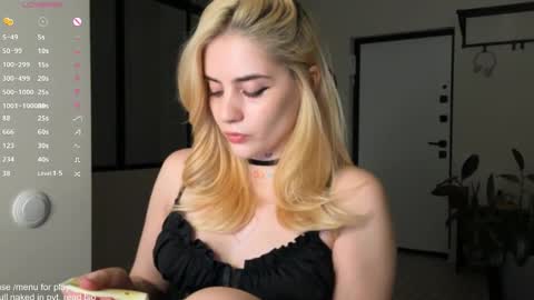 Snapshot of rottenlullaby chatting on 09-30-25, 07:41 - my telegram channel online show from 09-30-25, 07:41