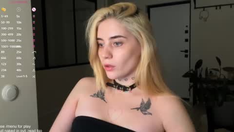 Snapshot of rottenlullaby chatting on 10-01-25, 08:04 - my telegram channel online show from 10-01-25, 08:04