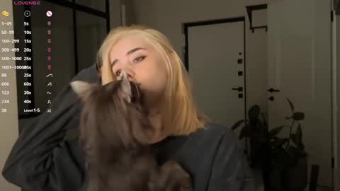 Snapshot of rottenlullaby chatting on 10-05-25, 09:34 - my telegram channel online show from 10-05-25, 09:34